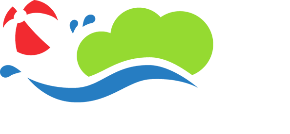 logo_waldbad_web_white