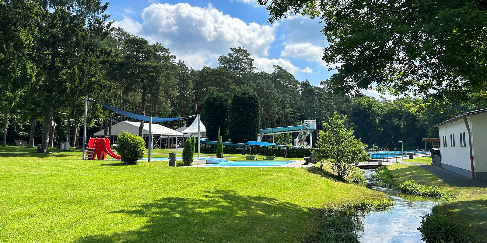 slider_800_waldbad_04